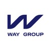 -  WAY GROUP, 